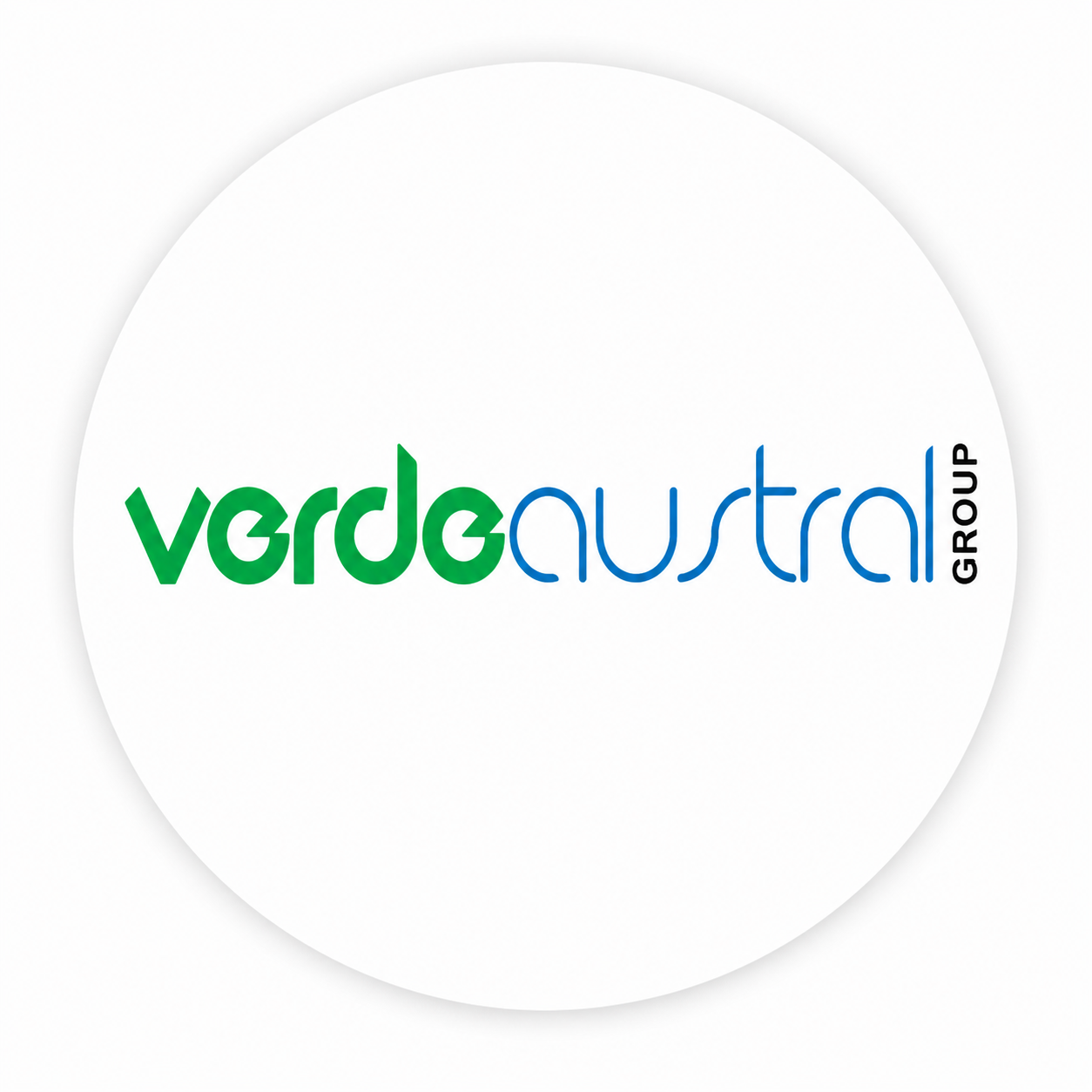 Verde Austral